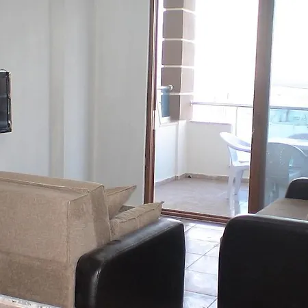 Palmaris * 팔라무트부쿠