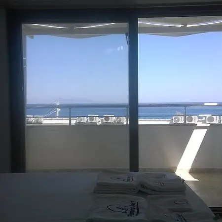 Palmaris 팔라무트부쿠