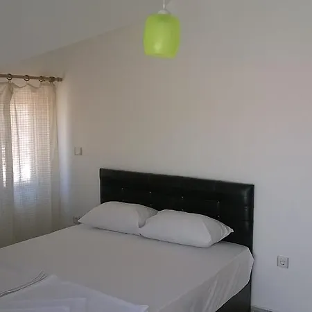 Apartamento Palmaris