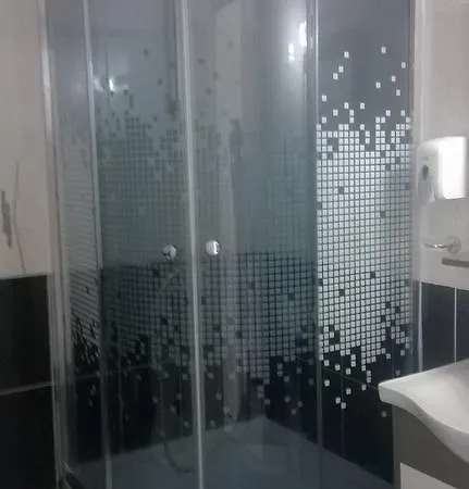 Apartamento Palmaris *