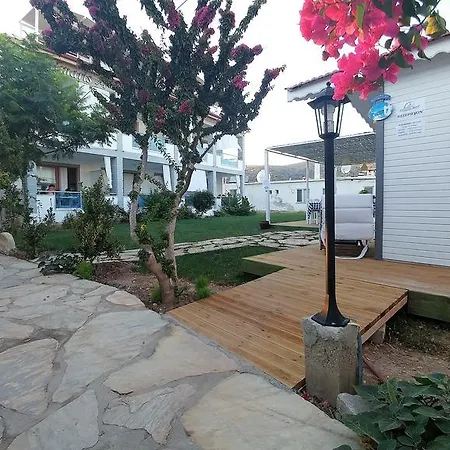 Palmaris Palamut Buku