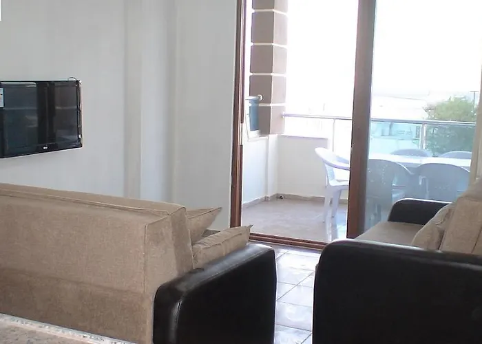 Palmaris * פלמוטבוקו